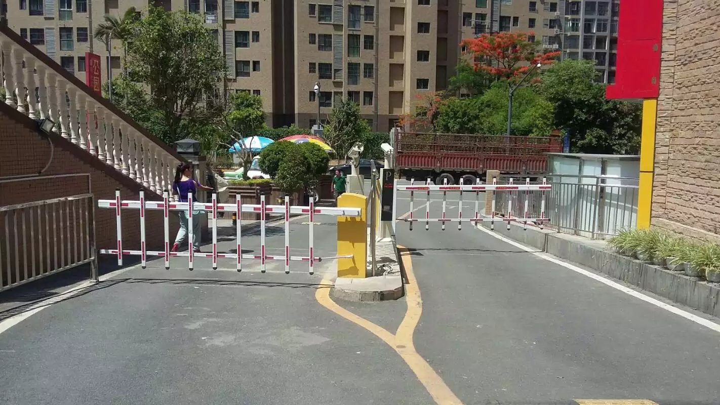 湘潭雨湖区湘潭雨湖区九江市车牌识别