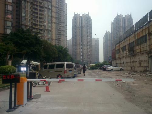 湘潭雨湖区湘潭雨湖区吉林松原市车牌识别