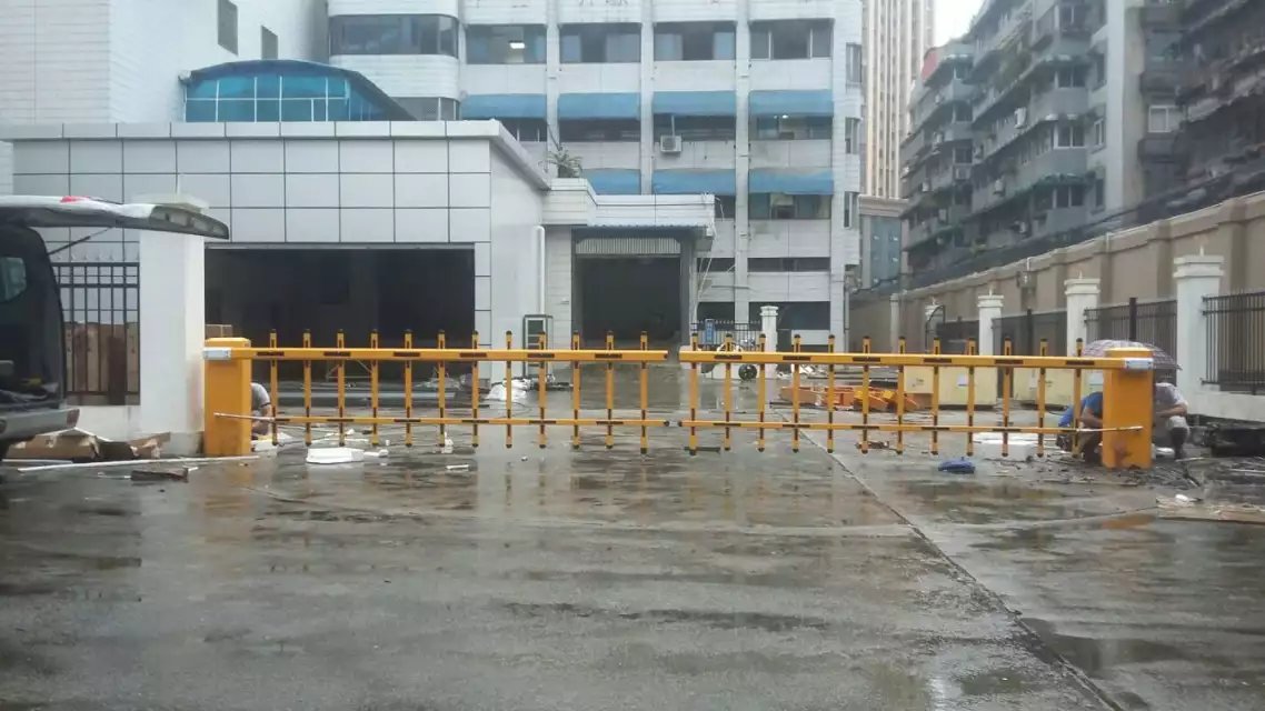 湘潭雨湖区湘潭雨湖区河南郑州市道闸