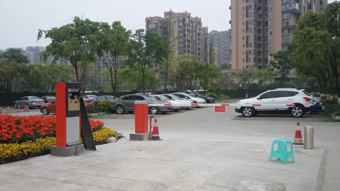 湘潭雨湖区湘潭雨湖区黑龙江哈尔滨市停车收费系统